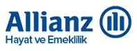 Allianz Hayat ve Emeklilik