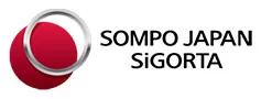 Sompo Sigorta