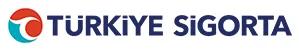 Türkiye Sigorta