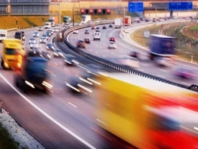 Trafik sigortasında teminat limitleri yükseldi