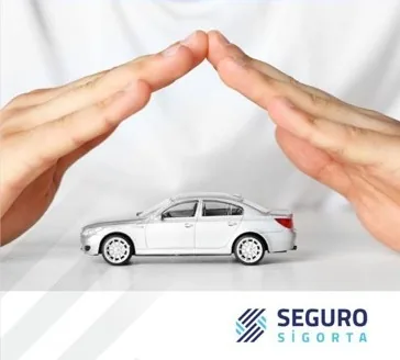 Trafik Kazası Anında Ne Yapılmalı? Adım Adım Doğru Müdahale Rehberi