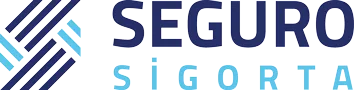 Seguro Sigorta