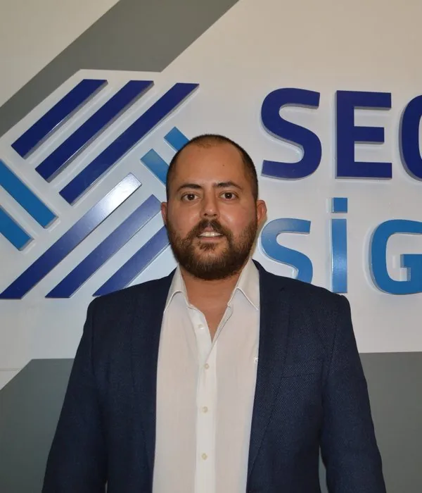 Ozan Önder