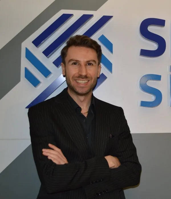 Ufuk Özkan